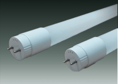 选对专业光源，成就品质工程 解读光普节能T8玻璃日光灯的优势