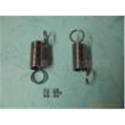 匠作工具 传统工艺与现代创新的桥梁