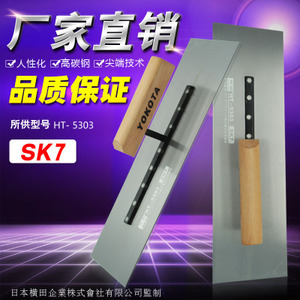 木泥板选购指南 价格、图片、批发渠道与厂家推荐