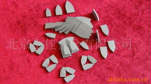 匠心独运 五金工具与匠作工具的时代传承与创新