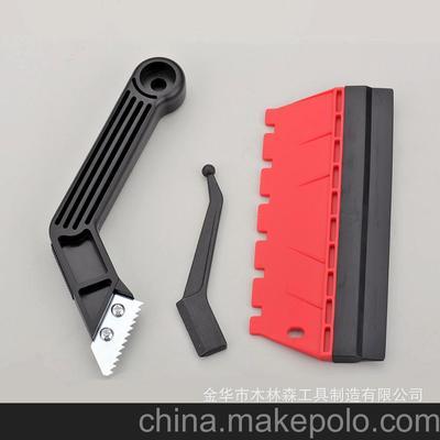 厂家供应瓷砖夹 匠作工具的品质之选